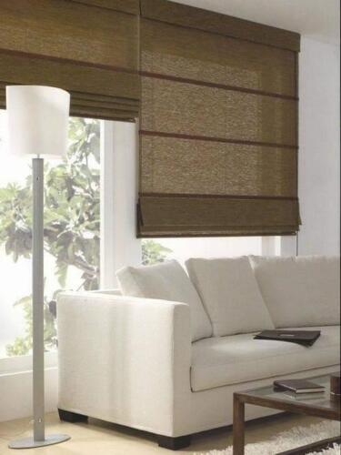 Roman blinds-2ستائر رومان بلي