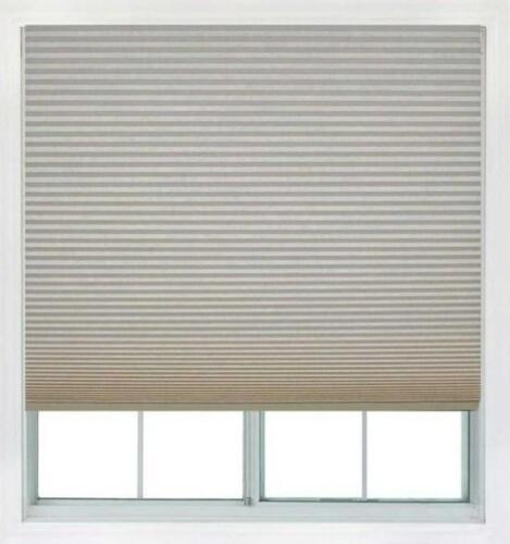 Roller blinds-1ستائر رول