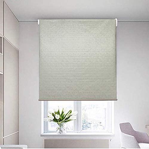 Roller blinds-3ستائر رول