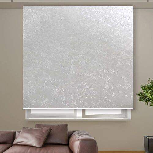 Roller blinds-4ستائر رول