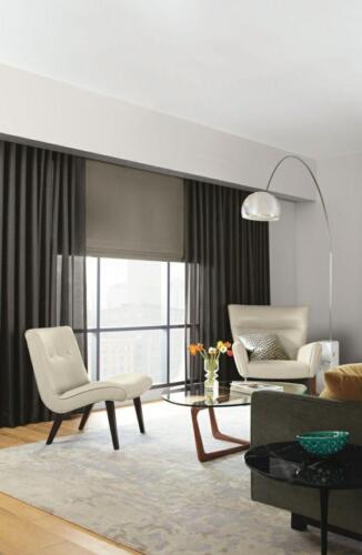 Roller blinds-7ستائر رول