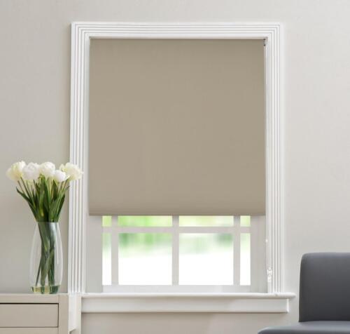 Roller blinds-8ستائر رول