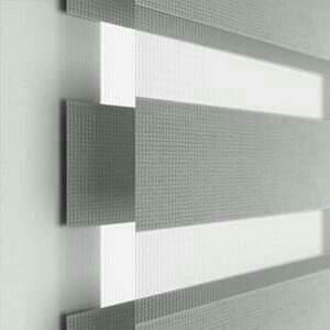 Vertical blinds -2