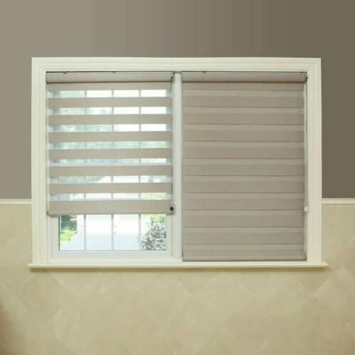 Vertical blinds -9